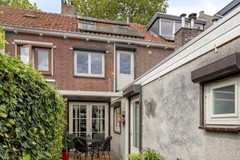 Trouwlaan2205021WRTilburg-32.jpg