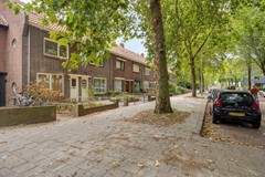 Trouwlaan2205021WRTilburg-03.jpg