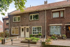 Trouwlaan2205021WRTilburg-02.jpg