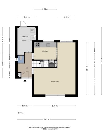 Burgemeester van Poppelstraat 103, 5126 VC Gilze - 189325651_1682042_burge_begane_grond_first_design_20260909_f96b7a.jpg