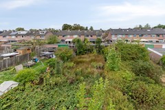 BurgemeestervanPoppelstraat1035126vcGilzeNL-37.jpg
