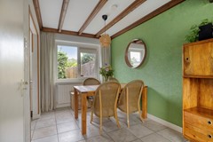 BurgemeestervanPoppelstraat1035126vcGilzeNL-14.jpg