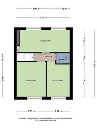 Burgemeester van Poppelstraat 103, 5126 VC Gilze - 189325651_1682042_burge_eerste_verdiepi_first_design_20260909_fcc195.jpg