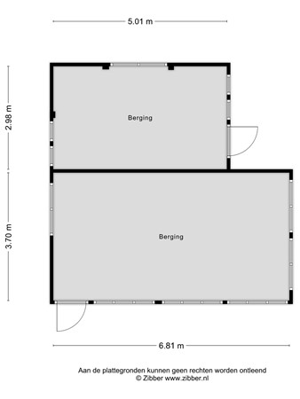 Burgemeester van Poppelstraat 103, 5126 VC Gilze - 189325651_1682042_burge_berging_first_design_20260909_cf507c.jpg
