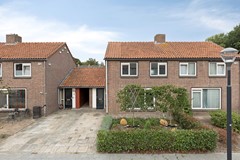 BurgemeestervanPoppelstraat1035126vcGilzeNL-01.jpg