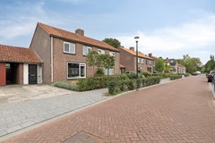 BurgemeestervanPoppelstraat1035126vcGilzeNL-05.jpg