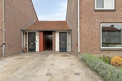 BurgemeestervanPoppelstraat1035126vcGilzeNL-06.jpg