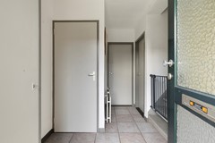 BurgemeestervanPoppelstraat1035126vcGilzeNL-07.jpg