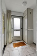 BurgemeestervanPoppelstraat1035126vcGilzeNL-08.jpg