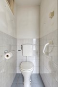 BurgemeestervanPoppelstraat1035126vcGilzeNL-09.jpg