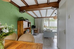 BurgemeestervanPoppelstraat1035126vcGilzeNL-15.jpg