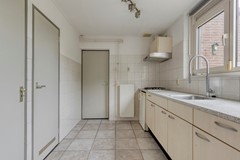 BurgemeestervanPoppelstraat1035126vcGilzeNL-16.jpg
