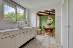 BurgemeestervanPoppelstraat1035126vcGilzeNL-17.jpg