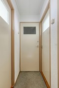 BurgemeestervanPoppelstraat1035126vcGilzeNL-19.jpg