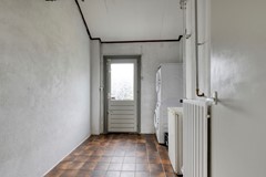 BurgemeestervanPoppelstraat1035126vcGilzeNL-18.jpg