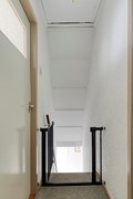BurgemeestervanPoppelstraat1035126vcGilzeNL-20.jpg