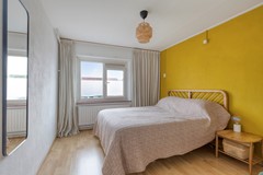BurgemeestervanPoppelstraat1035126vcGilzeNL-21.jpg