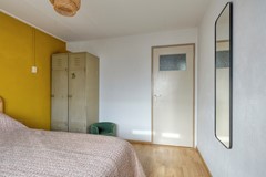 BurgemeestervanPoppelstraat1035126vcGilzeNL-22.jpg