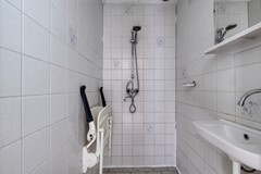 BurgemeestervanPoppelstraat1035126vcGilzeNL-23.jpg