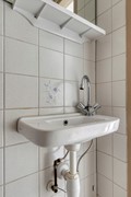 BurgemeestervanPoppelstraat1035126vcGilzeNL-25.jpg
