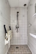 BurgemeestervanPoppelstraat1035126vcGilzeNL-24.jpg