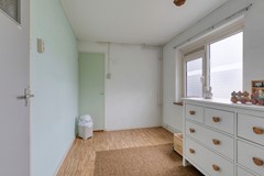 BurgemeestervanPoppelstraat1035126vcGilzeNL-27.jpg
