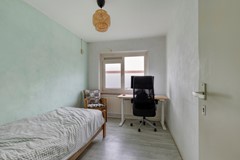 BurgemeestervanPoppelstraat1035126vcGilzeNL-28.jpg