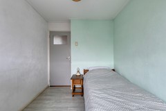 BurgemeestervanPoppelstraat1035126vcGilzeNL-29.jpg