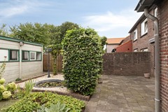 BurgemeestervanPoppelstraat1035126vcGilzeNL-30.jpg