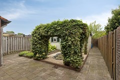 BurgemeestervanPoppelstraat1035126vcGilzeNL-31.jpg