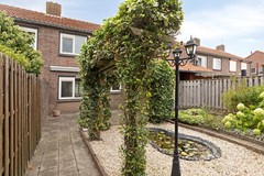 BurgemeestervanPoppelstraat1035126vcGilzeNL-32.jpg
