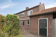 BurgemeestervanPoppelstraat1035126vcGilzeNL-33.jpg