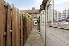 BurgemeestervanPoppelstraat1035126vcGilzeNL-34.jpg