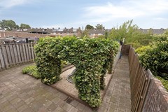 BurgemeestervanPoppelstraat1035126vcGilzeNL-36.jpg