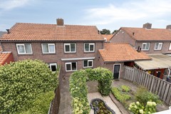 BurgemeestervanPoppelstraat1035126vcGilzeNL-38.jpg