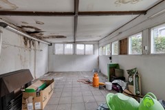 BurgemeestervanPoppelstraat1035126vcGilzeNL-39.jpg
