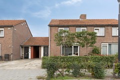 BurgemeestervanPoppelstraat1035126vcGilzeNL-03.jpg