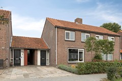 BurgemeestervanPoppelstraat1035126vcGilzeNL-04.jpg
