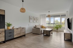 Mozartlaan4115011skTilburgNL-10.jpg