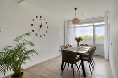 Mozartlaan4115011skTilburgNL-15.jpg