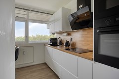 Mozartlaan4115011skTilburgNL-19.jpg