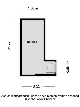 Mozartlaan 411, 5011 SK Tilburg - 189470191_1683781_mozar_berging_first_design_20260914_bf2a01.jpg