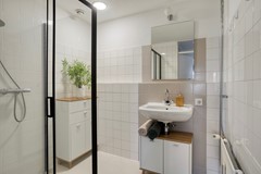 Mozartlaan4115011skTilburgNL-26.jpg