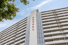 Mozartlaan4115011skTilburgNL-04.jpg