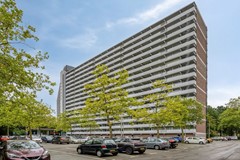Mozartlaan4115011skTilburgNL-03.jpg