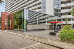 Mozartlaan4115011skTilburgNL-05.jpg