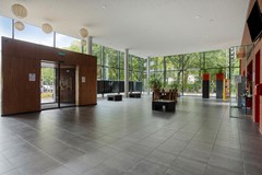Mozartlaan4115011skTilburgNL-06.jpg