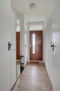 Mozartlaan4115011skTilburgNL-08.jpg