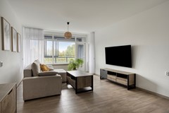 Mozartlaan4115011skTilburgNL-11.jpg
