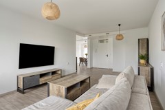 Mozartlaan4115011skTilburgNL-12.jpg